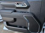 2026 Chevrolet Silverado 1500 Crew Cab 4WD Pickup for sale #TZ216442 - photo 14
