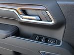 2026 Chevrolet Silverado 1500 Crew Cab 4WD Pickup for sale #TZ216442 - photo 15