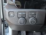 2026 Chevrolet Silverado 1500 Crew Cab 4WD Pickup for sale #TZ216442 - photo 16