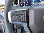 2026 Chevrolet Silverado 1500 Crew Cab 4WD Pickup for sale #TZ216442 - photo 18