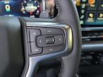 2026 Chevrolet Silverado 1500 Crew Cab 4WD Pickup for sale #TZ216442 - photo 19
