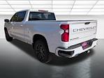 2026 Chevrolet Silverado 1500 Crew Cab 4WD Pickup for sale #TZ216442 - photo 2