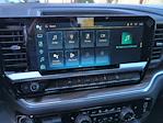 2026 Chevrolet Silverado 1500 Crew Cab 4WD Pickup for sale #TZ216442 - photo 20
