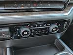 2026 Chevrolet Silverado 1500 Crew Cab 4WD Pickup for sale #TZ216442 - photo 23