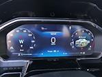 2026 Chevrolet Silverado 1500 Crew Cab 4WD Pickup for sale #TZ216442 - photo 24