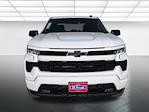 2026 Chevrolet Silverado 1500 Crew Cab 4WD Pickup for sale #TZ216442 - photo 25