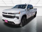 2026 Chevrolet Silverado 1500 Crew Cab 4WD Pickup for sale #TZ216442 - photo 26