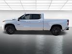 2026 Chevrolet Silverado 1500 Crew Cab 4WD Pickup for sale #TZ216442 - photo 27