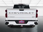 2026 Chevrolet Silverado 1500 Crew Cab 4WD Pickup for sale #TZ216442 - photo 28