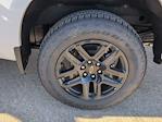 2026 Chevrolet Silverado 1500 Crew Cab 4WD Pickup for sale #TZ216442 - photo 3