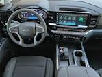 2026 Chevrolet Silverado 1500 Crew Cab 4WD Pickup for sale #TZ216442 - photo 4
