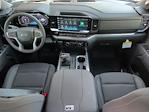 2026 Chevrolet Silverado 1500 Crew Cab 4WD Pickup for sale #TZ216442 - photo 5