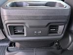 2026 Chevrolet Silverado 1500 Crew Cab 4WD Pickup for sale #TZ216442 - photo 6