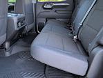 2026 Chevrolet Silverado 1500 Crew Cab 4WD Pickup for sale #TZ216442 - photo 7