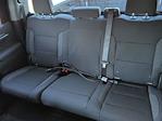 2026 Chevrolet Silverado 1500 Crew Cab 4WD Pickup for sale #TZ216442 - photo 8