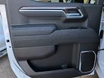2026 Chevrolet Silverado 1500 Crew Cab 4WD Pickup for sale #TZ216442 - photo 9