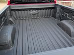 2026 Chevrolet Silverado 1500 Crew Cab 4WD Pickup for sale #TZ219177 - photo 11