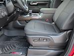 2026 Chevrolet Silverado 1500 Crew Cab 4WD Pickup for sale #TZ219177 - photo 12