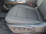 2026 Chevrolet Silverado 1500 Crew Cab 4WD Pickup for sale #TZ219177 - photo 13