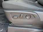 2026 Chevrolet Silverado 1500 Crew Cab 4WD Pickup for sale #TZ219177 - photo 14