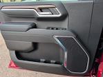 2026 Chevrolet Silverado 1500 Crew Cab 4WD Pickup for sale #TZ219177 - photo 15