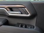 2026 Chevrolet Silverado 1500 Crew Cab 4WD Pickup for sale #TZ219177 - photo 16