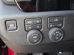 2026 Chevrolet Silverado 1500 Crew Cab 4WD Pickup for sale #TZ219177 - photo 17