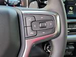 2026 Chevrolet Silverado 1500 Crew Cab 4WD Pickup for sale #TZ219177 - photo 20