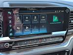 2026 Chevrolet Silverado 1500 Crew Cab 4WD Pickup for sale #TZ219177 - photo 21
