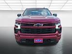 2026 Chevrolet Silverado 1500 Crew Cab 4WD Pickup for sale #TZ219177 - photo 27