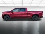 2026 Chevrolet Silverado 1500 Crew Cab 4WD Pickup for sale #TZ219177 - photo 29