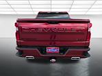 2026 Chevrolet Silverado 1500 Crew Cab 4WD Pickup for sale #TZ219177 - photo 30