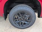 2026 Chevrolet Silverado 1500 Crew Cab 4WD Pickup for sale #TZ219177 - photo 4
