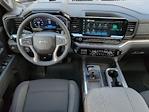 2026 Chevrolet Silverado 1500 Crew Cab 4WD Pickup for sale #TZ219177 - photo 5