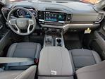 2026 Chevrolet Silverado 1500 Crew Cab 4WD Pickup for sale #TZ219177 - photo 6