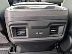 2026 Chevrolet Silverado 1500 Crew Cab 4WD Pickup for sale #TZ219177 - photo 7