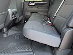 2026 Chevrolet Silverado 1500 Crew Cab 4WD Pickup for sale #TZ219177 - photo 8