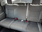 2026 Chevrolet Silverado 1500 Crew Cab 4WD Pickup for sale #TZ219177 - photo 9