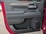 2026 Chevrolet Silverado 1500 Crew Cab 4WD Pickup for sale #TZ219177 - photo 10