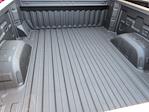 2026 Chevrolet Silverado 1500 Double Cab RWD Pickup for sale #TZ219929 - photo 10
