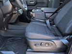 2026 Chevrolet Silverado 1500 Double Cab RWD Pickup for sale #TZ219929 - photo 11