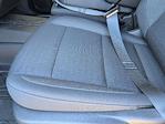 2026 Chevrolet Silverado 1500 Double Cab RWD Pickup for sale #TZ219929 - photo 12