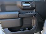 2026 Chevrolet Silverado 1500 Double Cab RWD Pickup for sale #TZ219929 - photo 14