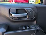 2026 Chevrolet Silverado 1500 Double Cab RWD Pickup for sale #TZ219929 - photo 15