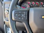 2026 Chevrolet Silverado 1500 Double Cab RWD Pickup for sale #TZ219929 - photo 17