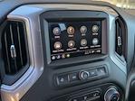 2026 Chevrolet Silverado 1500 Double Cab RWD Pickup for sale #TZ219929 - photo 18