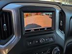 2026 Chevrolet Silverado 1500 Double Cab RWD Pickup for sale #TZ219929 - photo 19