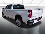 2026 Chevrolet Silverado 1500 Double Cab RWD Pickup for sale #TZ219929 - photo 2