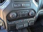 2026 Chevrolet Silverado 1500 Double Cab RWD Pickup for sale #TZ219929 - photo 20