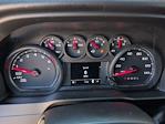 2026 Chevrolet Silverado 1500 Double Cab RWD Pickup for sale #TZ219929 - photo 21